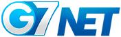 Logo G7Net